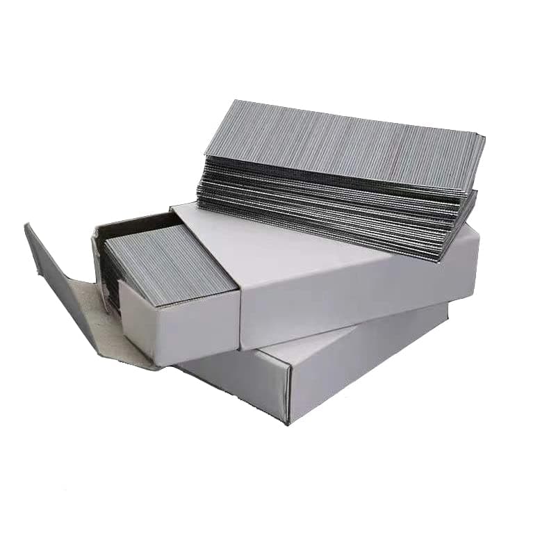 7000 Staples for Electric Stapler