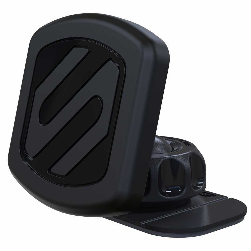 SCOSCHE MAGDMB MagicMount Universal Mount for Mobile Devices