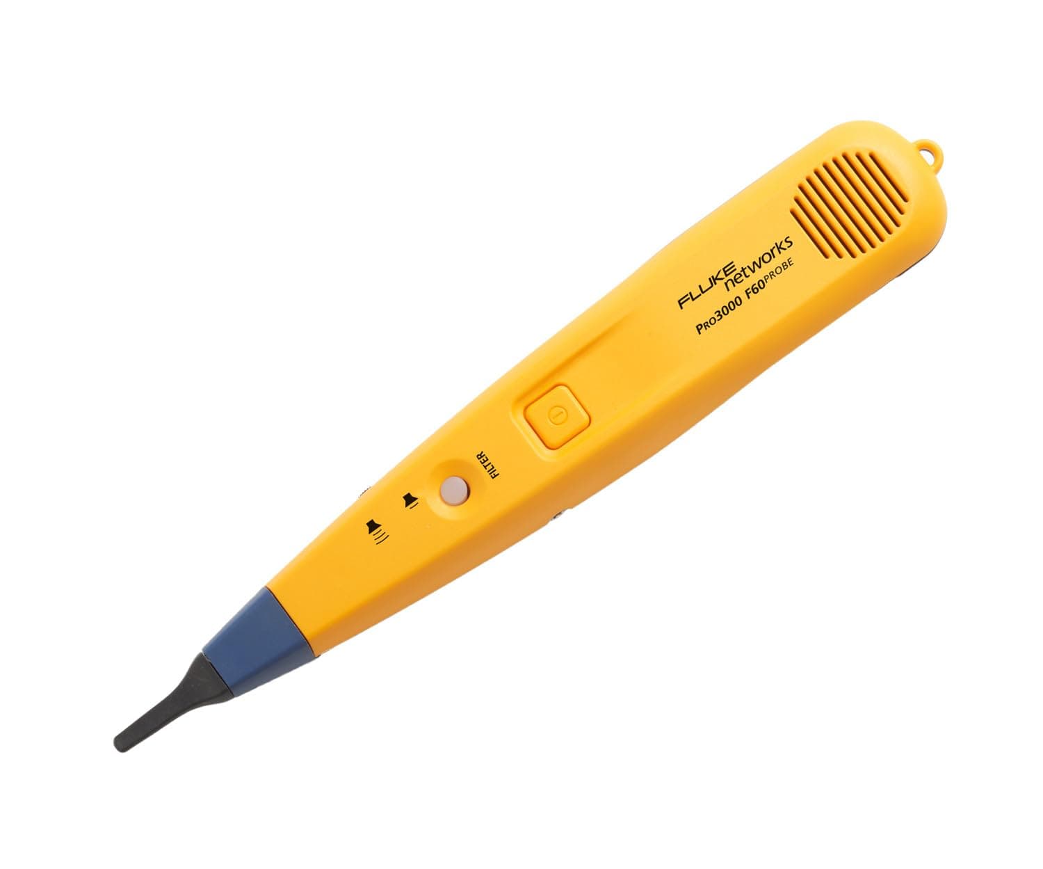FLUKE networksPRO3000F60 Filtered Probe