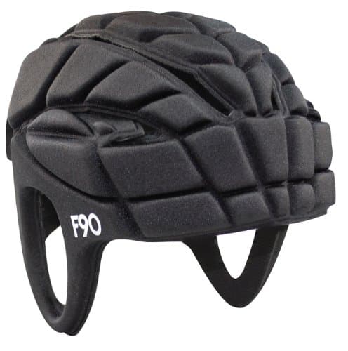 Full90 Sports FN1 Performance Headgear