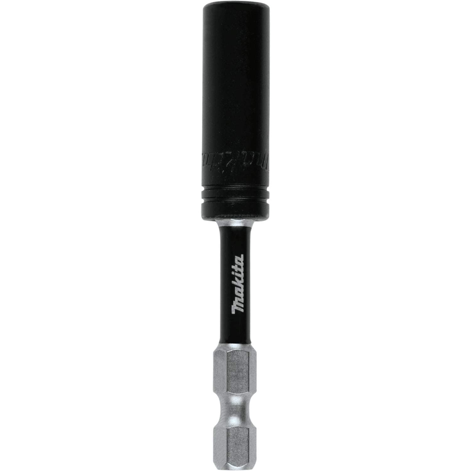 Makita E-01367 Impact XPS™ 3" Magnetic Insert Bit Holder