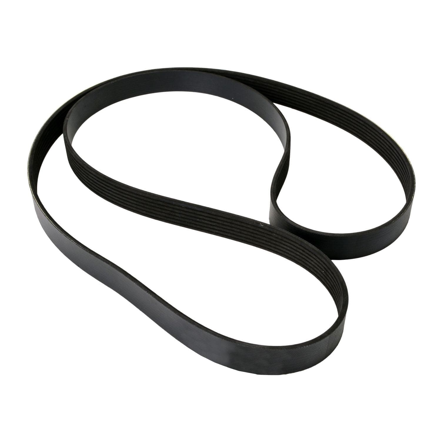 Continental Elite 4070752 Poly-V / Serpentine Belt