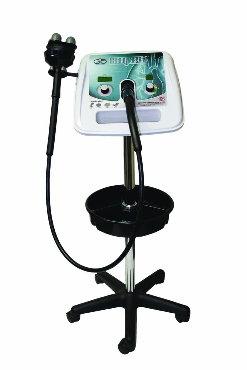 G5® Therassist®