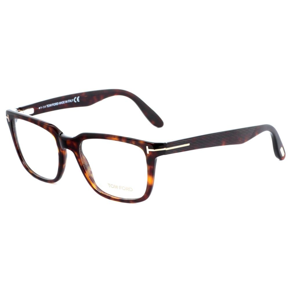 Men's FT5304 Optical Frames