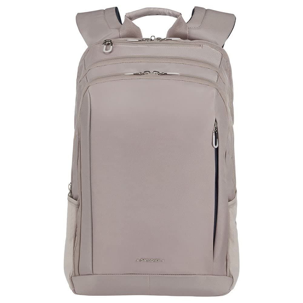 Guardit Classy - Laptop backpack