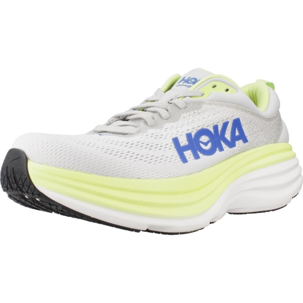 Men's Bondi 8 by HOKA