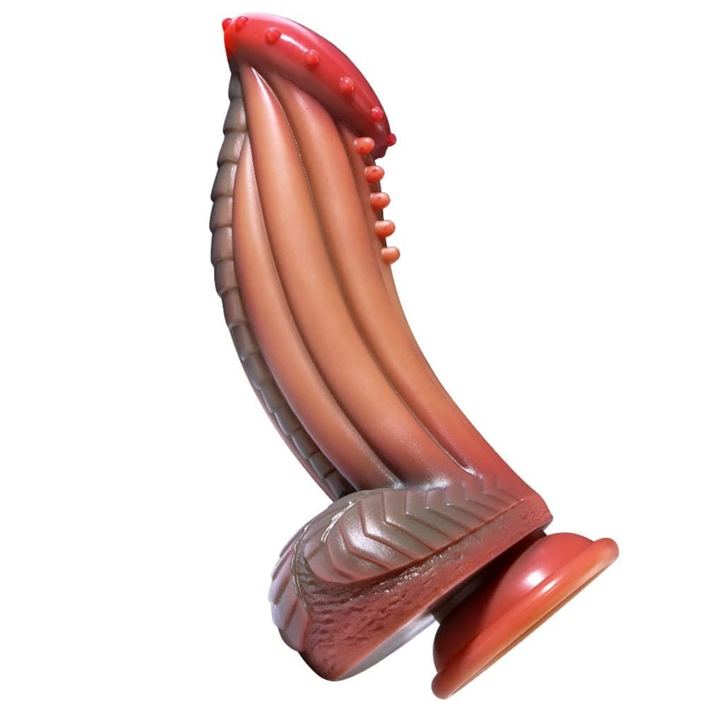 The 8.27-Inch Emulation Is Soft, Strong, Flexible and Elastic, Suitable for Advanced Players, with Exquisite Style.