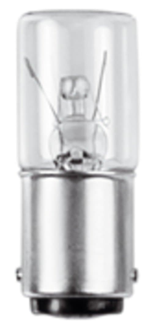WERMC 955.840.35 Bulb