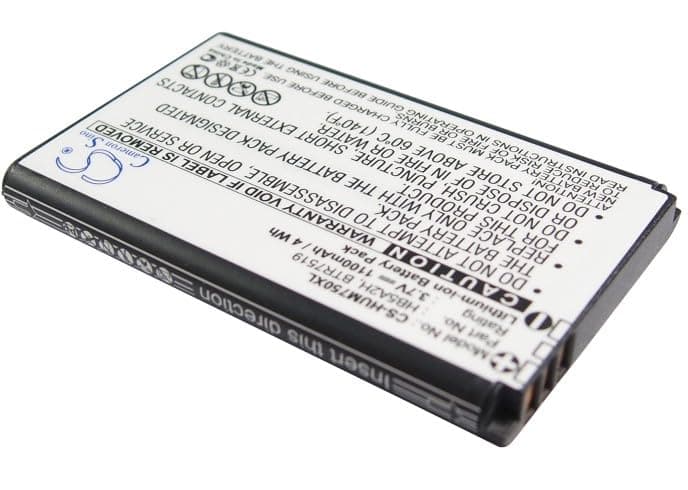 Replacement Battery for Huawei E5331 E5220 Wireless Modem