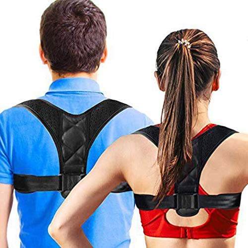 Vitamin D3 5000 IU 360 Softgels - Extra Strength Vitamin D Supplement - Organic Flaxseed Oil Omega 3 - 110% MONEY BACK GUARANTEE