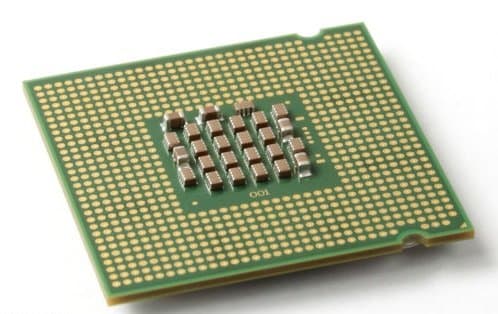 BIT ID Newest 7nm ASIC