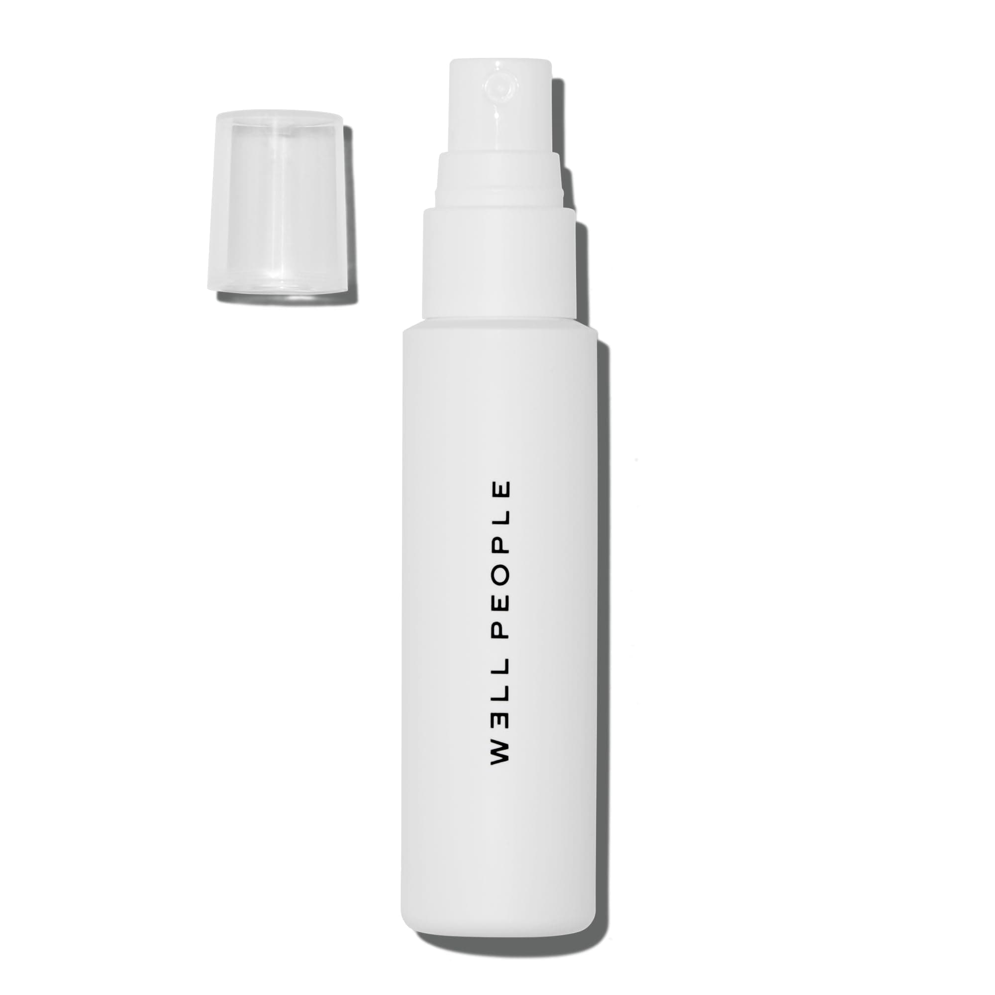 Dew Your Makeup Mist 3-in-1 Setting Spray, For Priming, Setting & Revitalizing Skin, Creates A Dewy Finish, Vegan & Cruelty-free