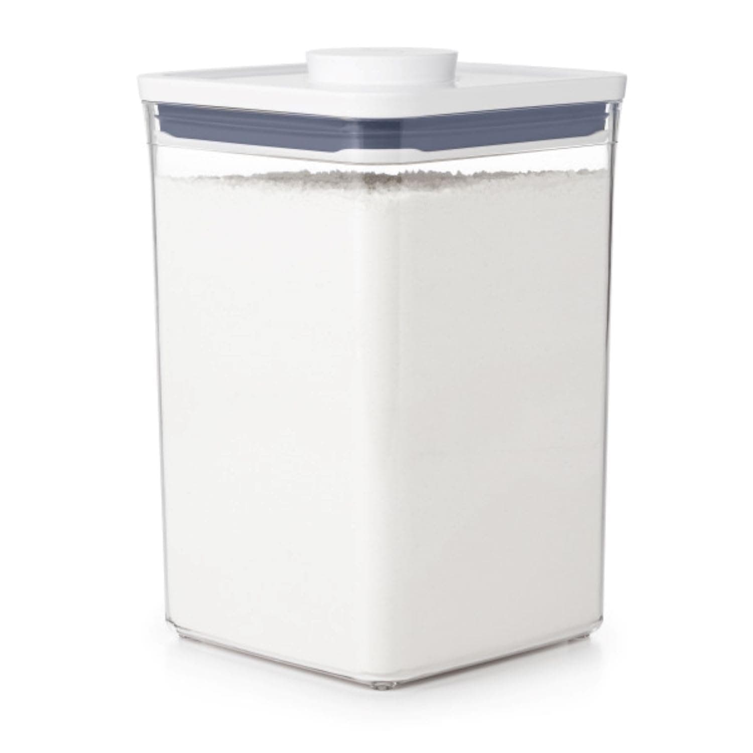 Good Grips Pop Container, 4.2 Litres