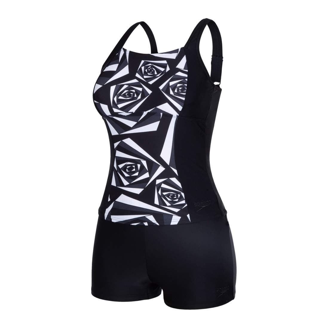 India Women Tankini