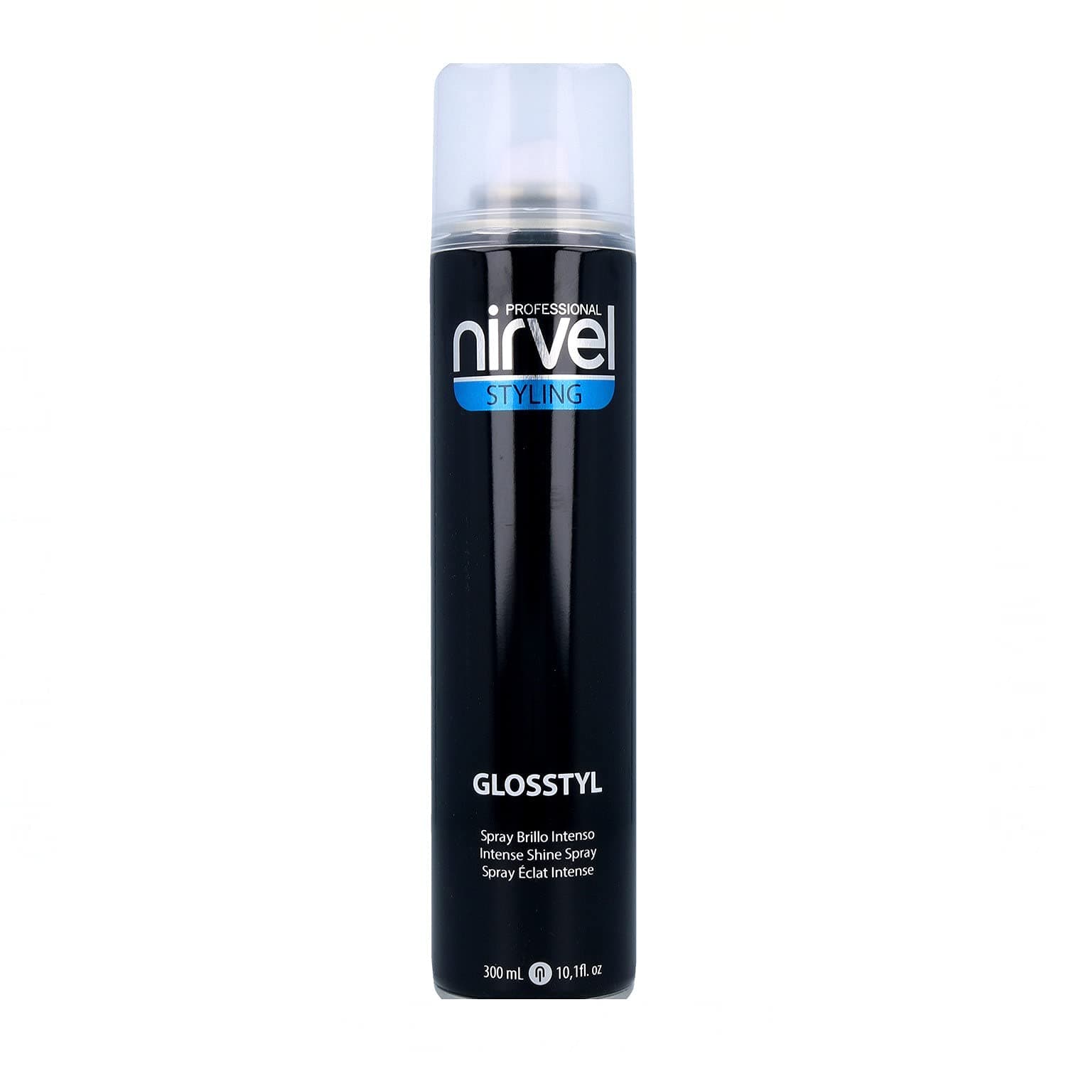 Nirvel Hair Loss Products 405 ml