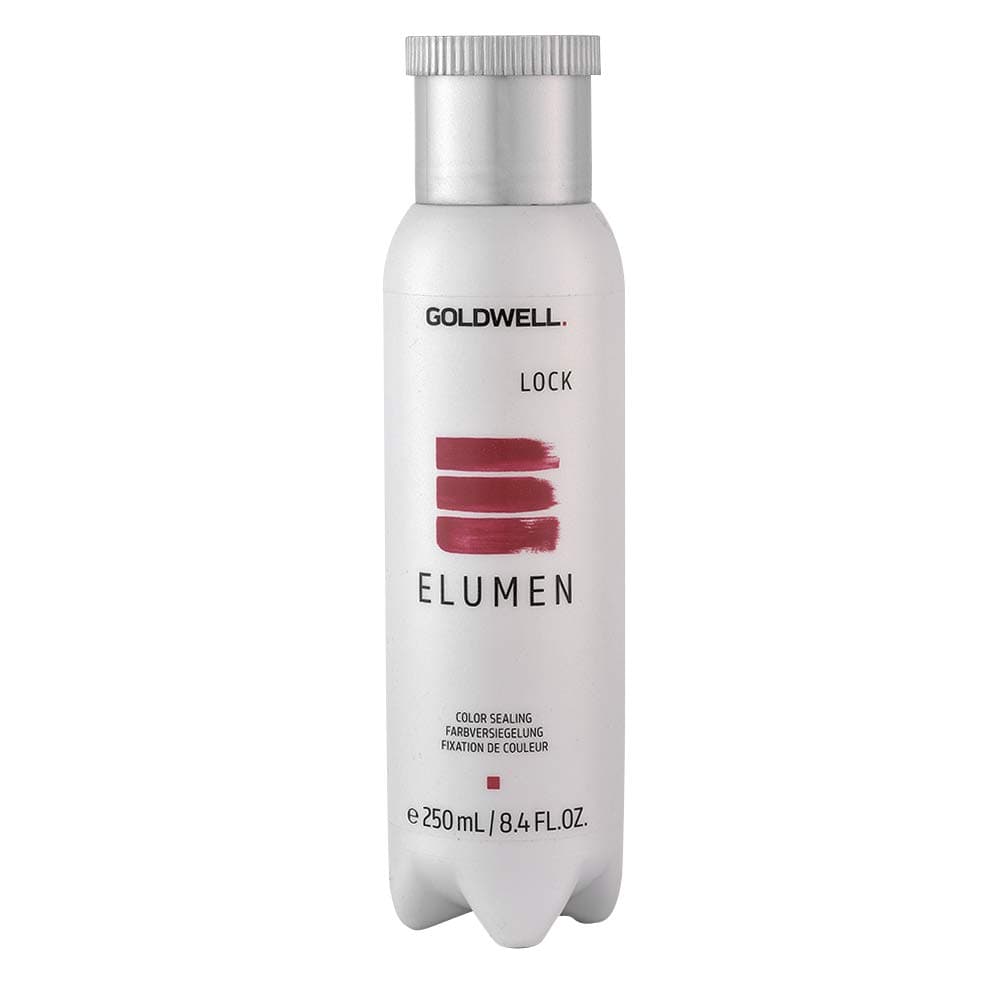 Goldwell Elu Lock 250Ml
