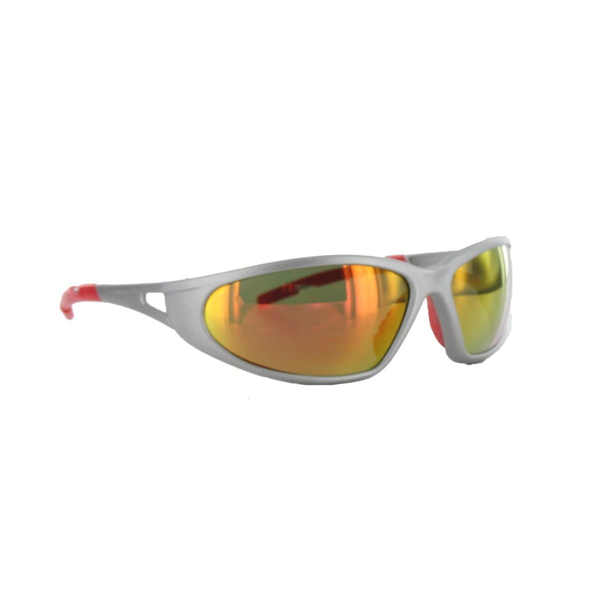 Lux Optical - Safety Glasses - FREELUX