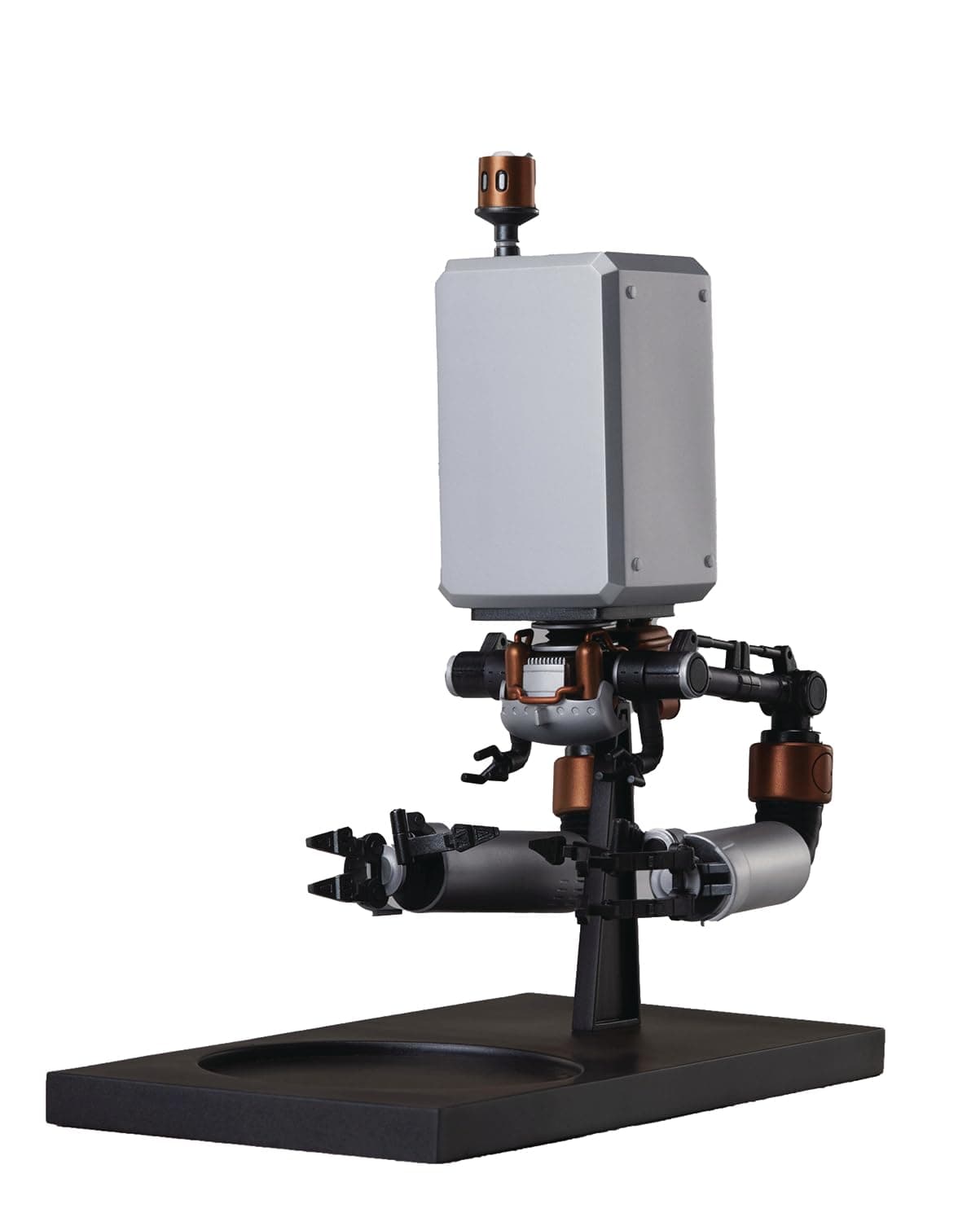 eICOCO NieR:Automata Ver1.1a: Pod 042 Drink Holder