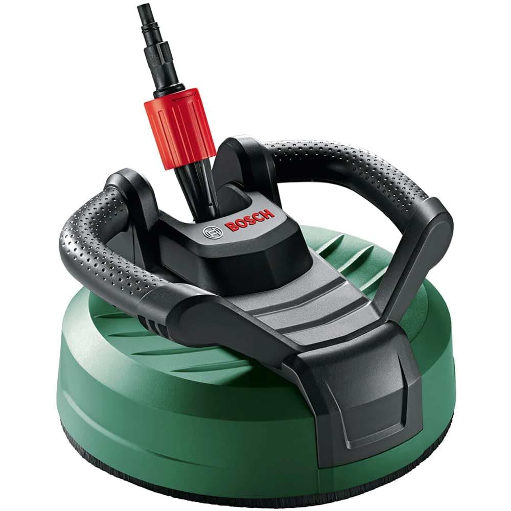 F016800467 Aquasurf 280 Multi Surface Cleaner