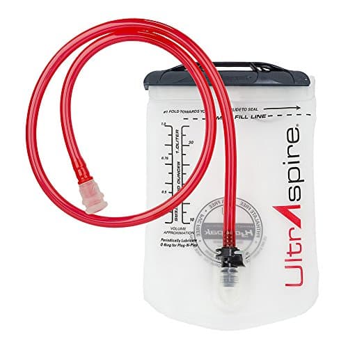 Ultraspire 1 Liter Bladder