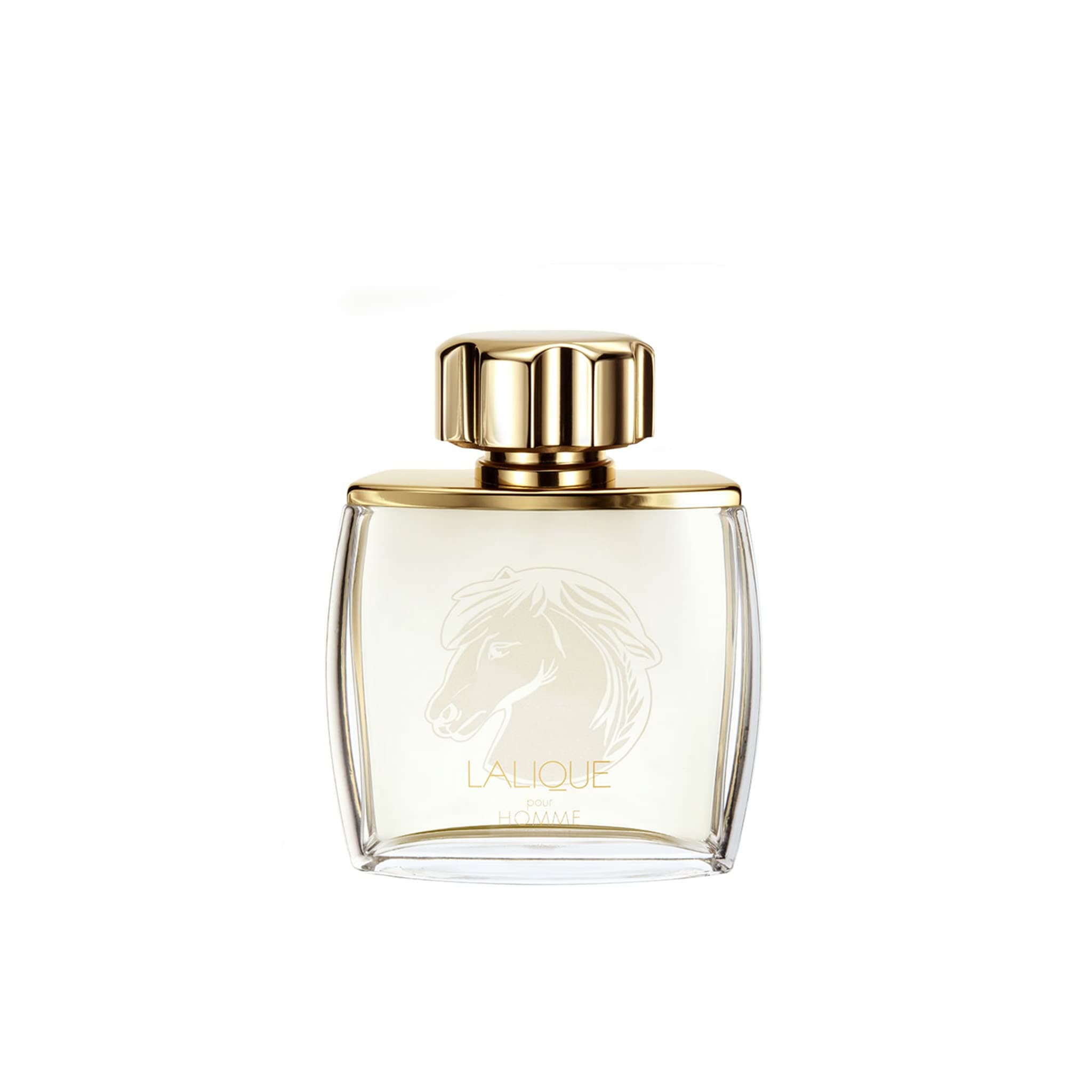 Equus For Men Eau De Parfum Spray, 2.5 Fl Oz