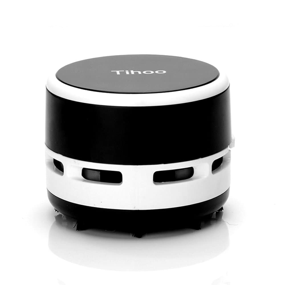 TihooHandheld Vacuum for Home