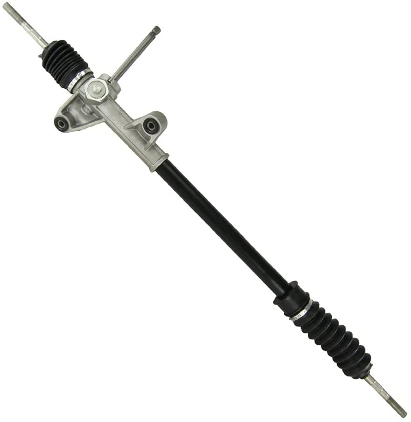 AAE 4323N New Manual Steering Rack