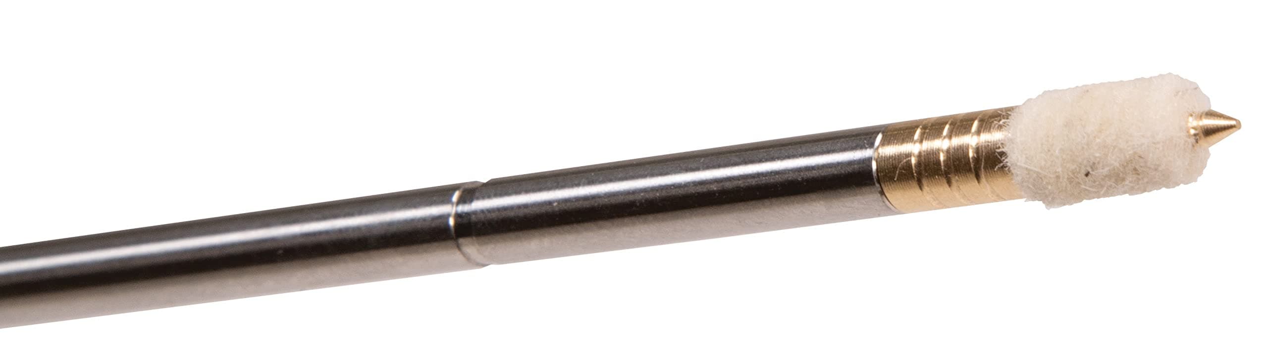 Tipton Cleaning Pellets .22 Cal 100pk