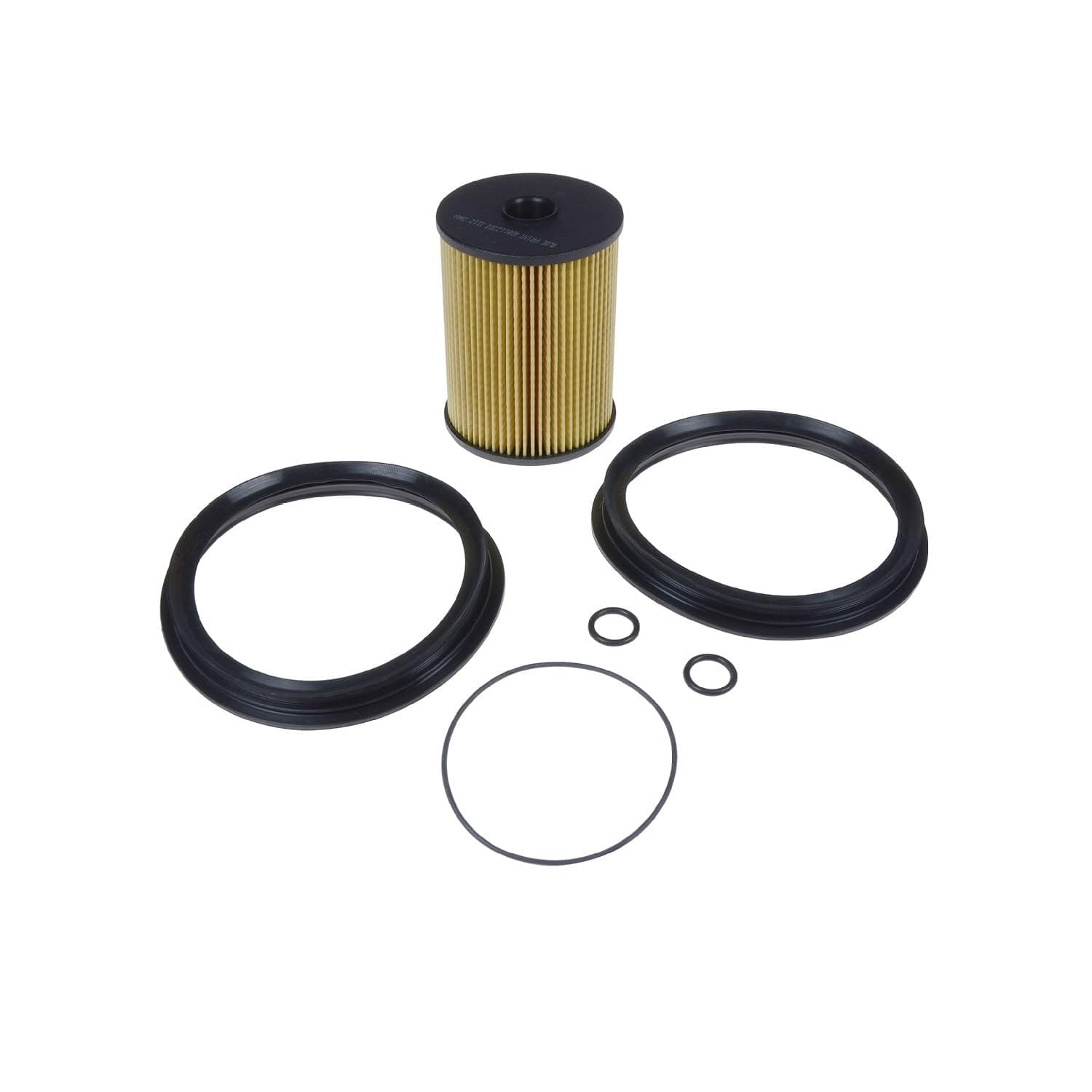 ADB112303 Fuel Filter, pack of one