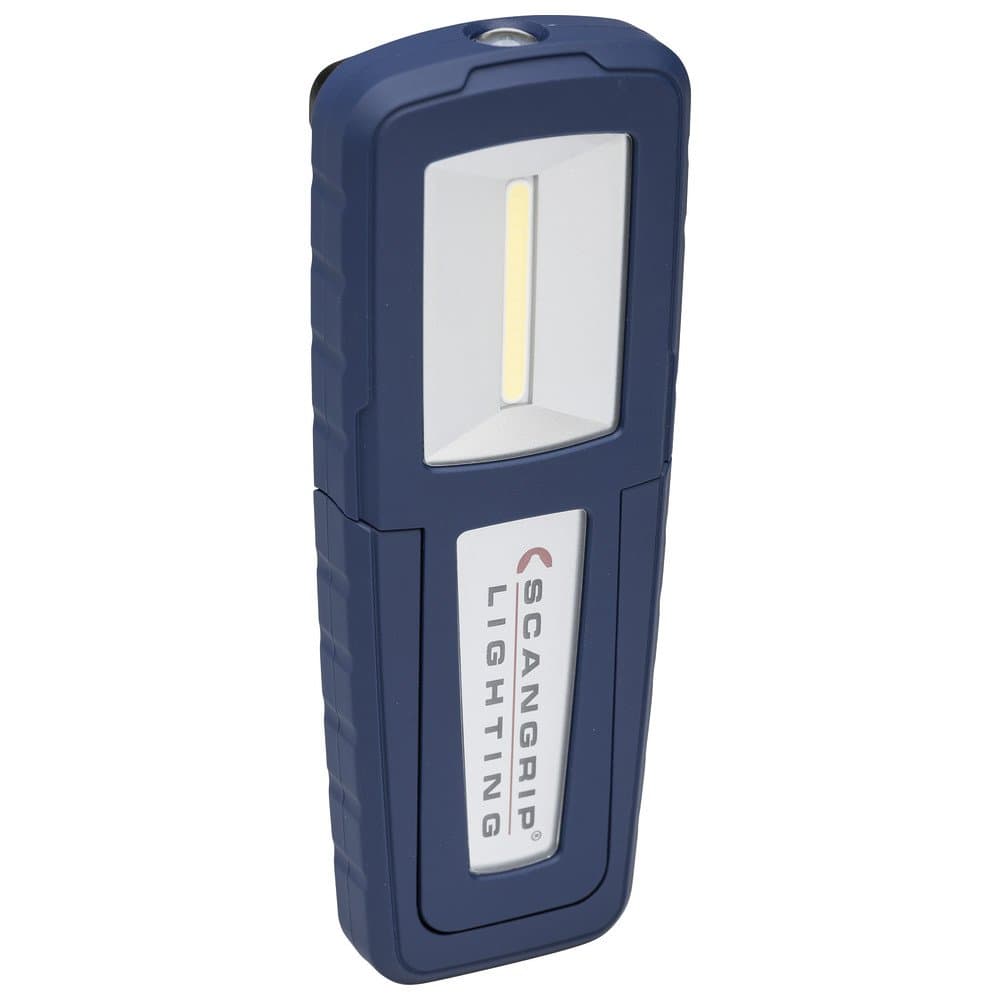 scanprip 03.5421 – scangrip-03.5421-linterna midiform