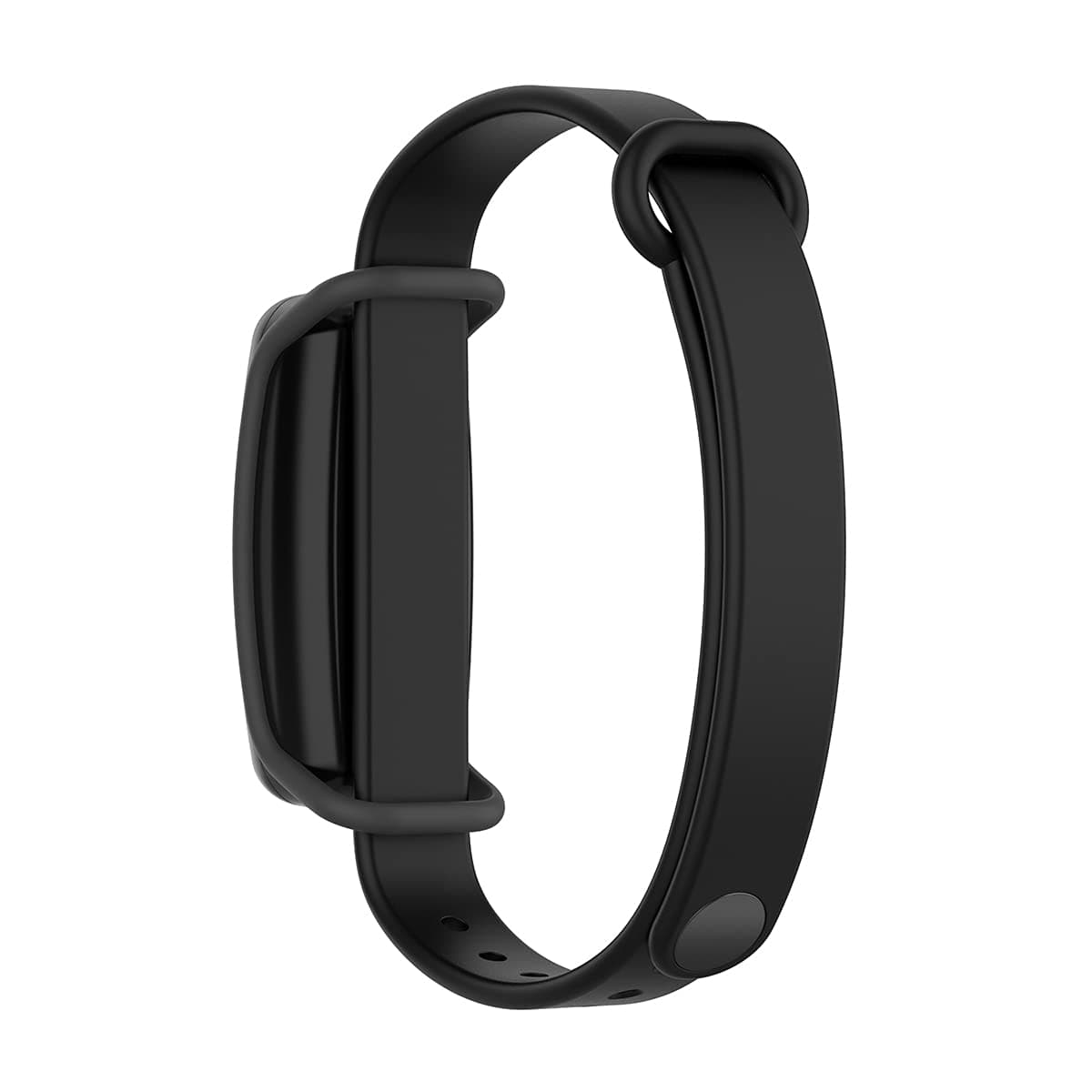 Silicone Band Compatible with Bond Touch, Replacement Wrist Bands Loop for Touch Bracelets Accessoires