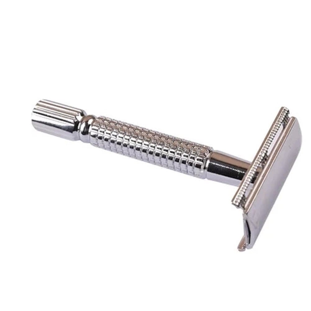 Asion Double Edge Safety Razor