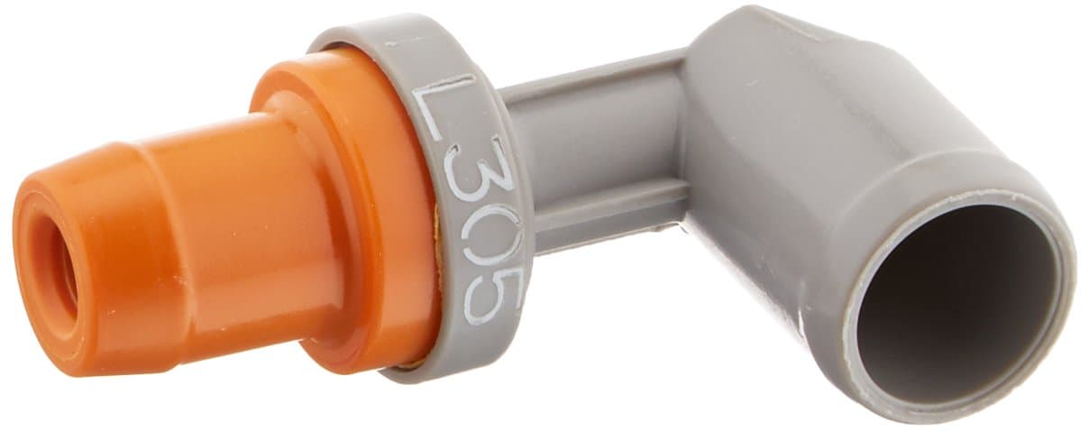 Standard Motor Products V390 PCV Valve