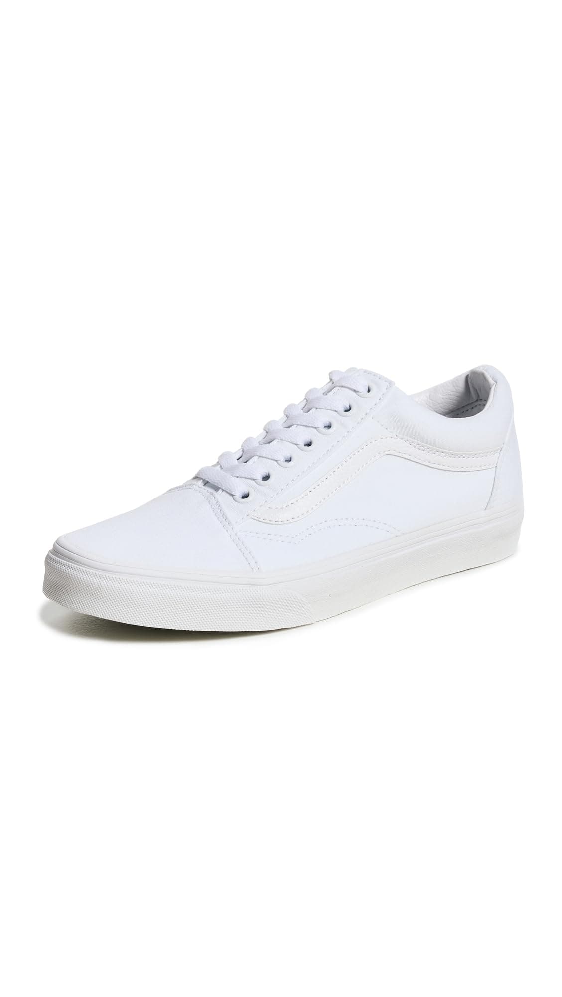 Vans Ward mens SHOES