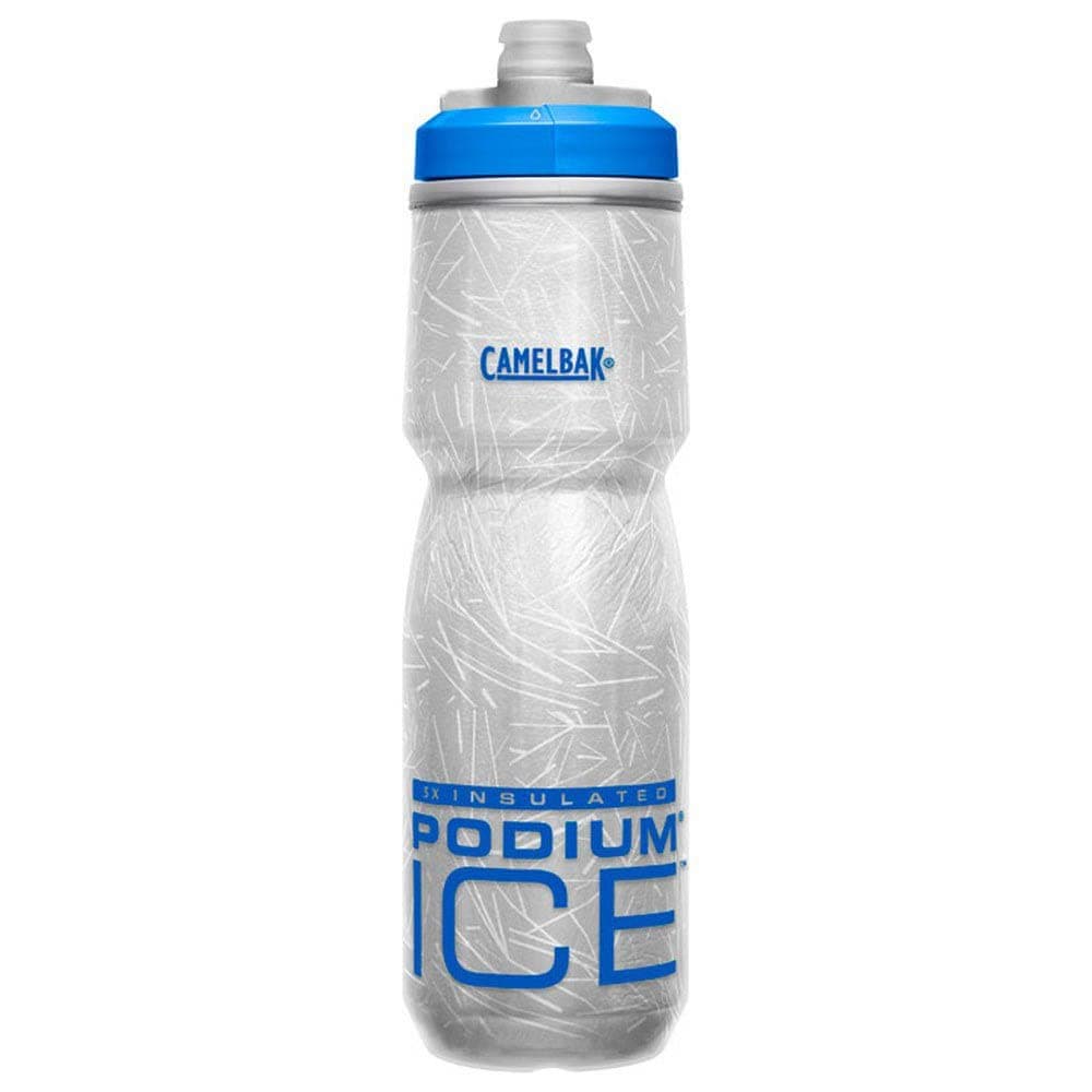 Podium Ice 21oz, Oxford