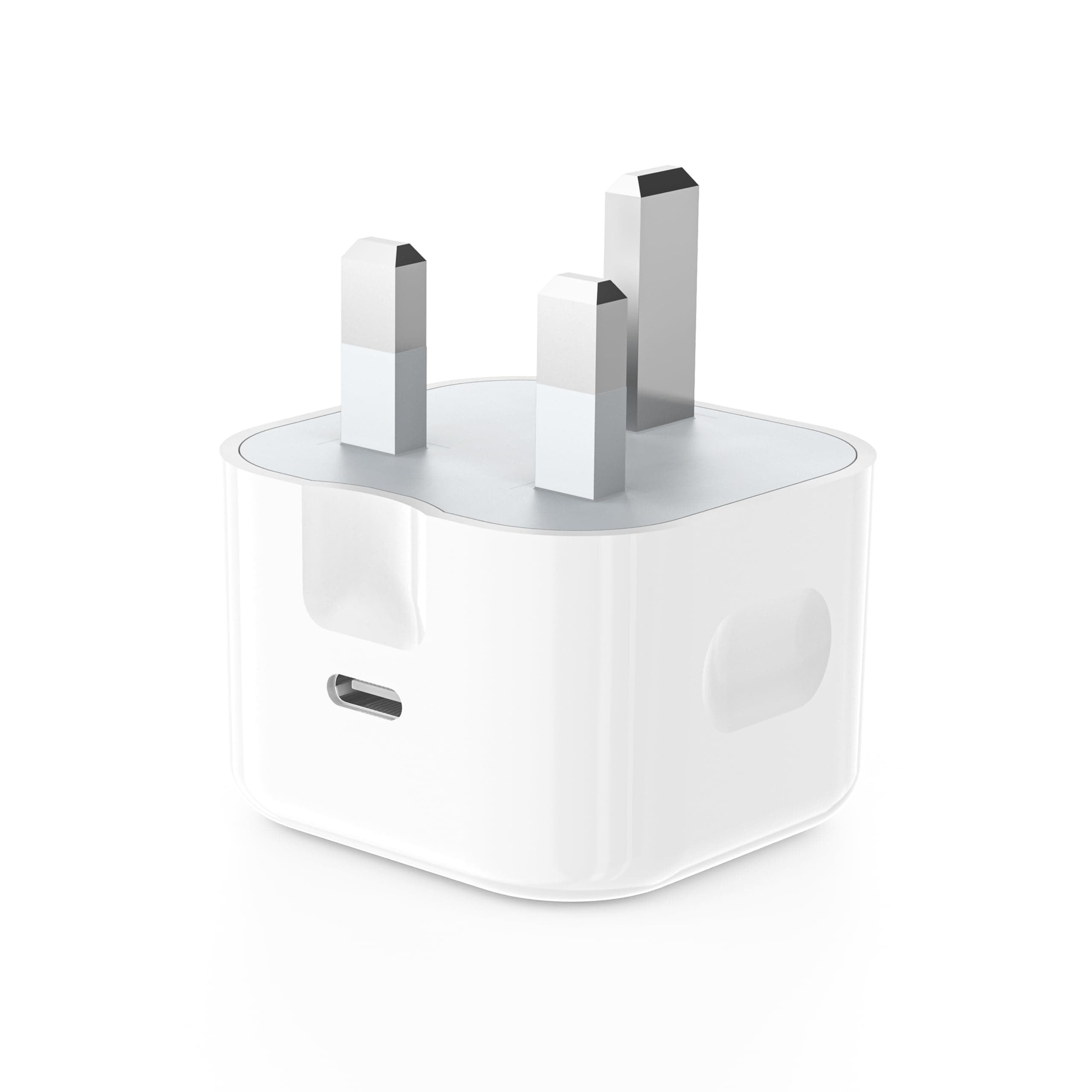 20W USB C Super Fast Charger Plug For iPhone17 Pro Max/16/15/14/13/12 Pro Max Type C PD 3.0 Power Charger For Samsung S24/S23/S22/S21