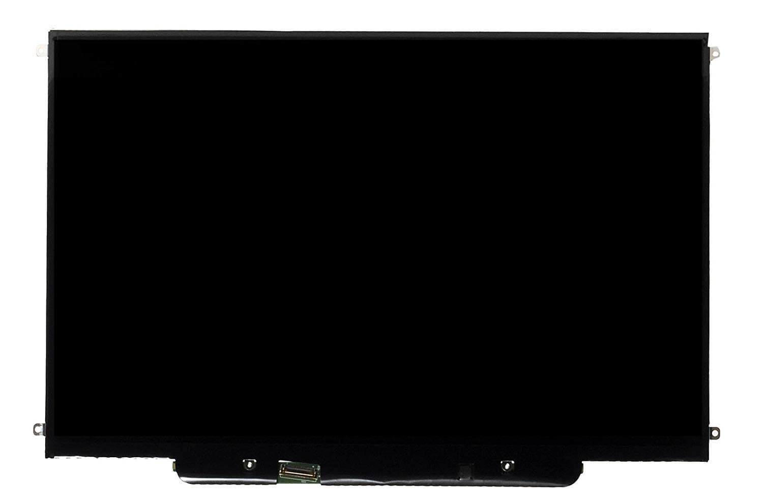 Willhom LCD Screen Display Panel Replacement for MacBook Pro 13 inch A1278 2008-2012