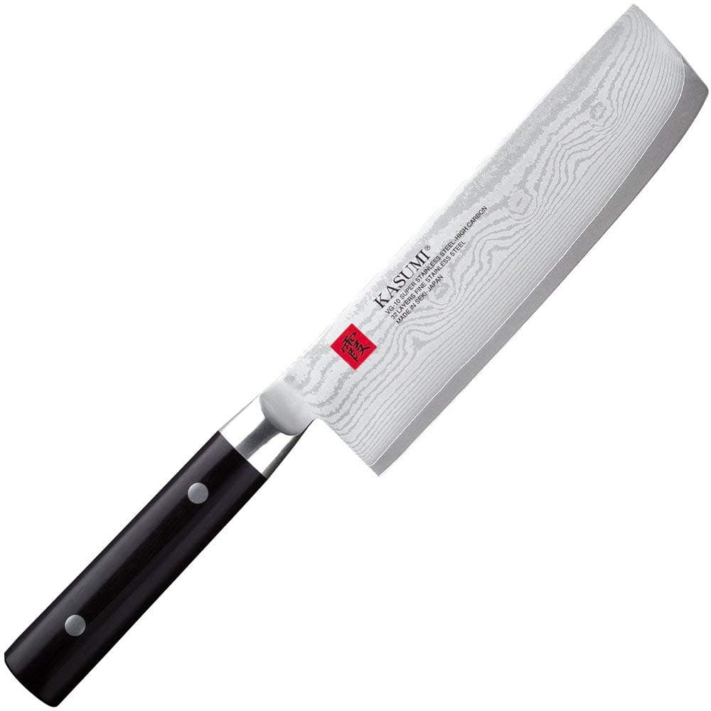 7 inch Vegetable Knife