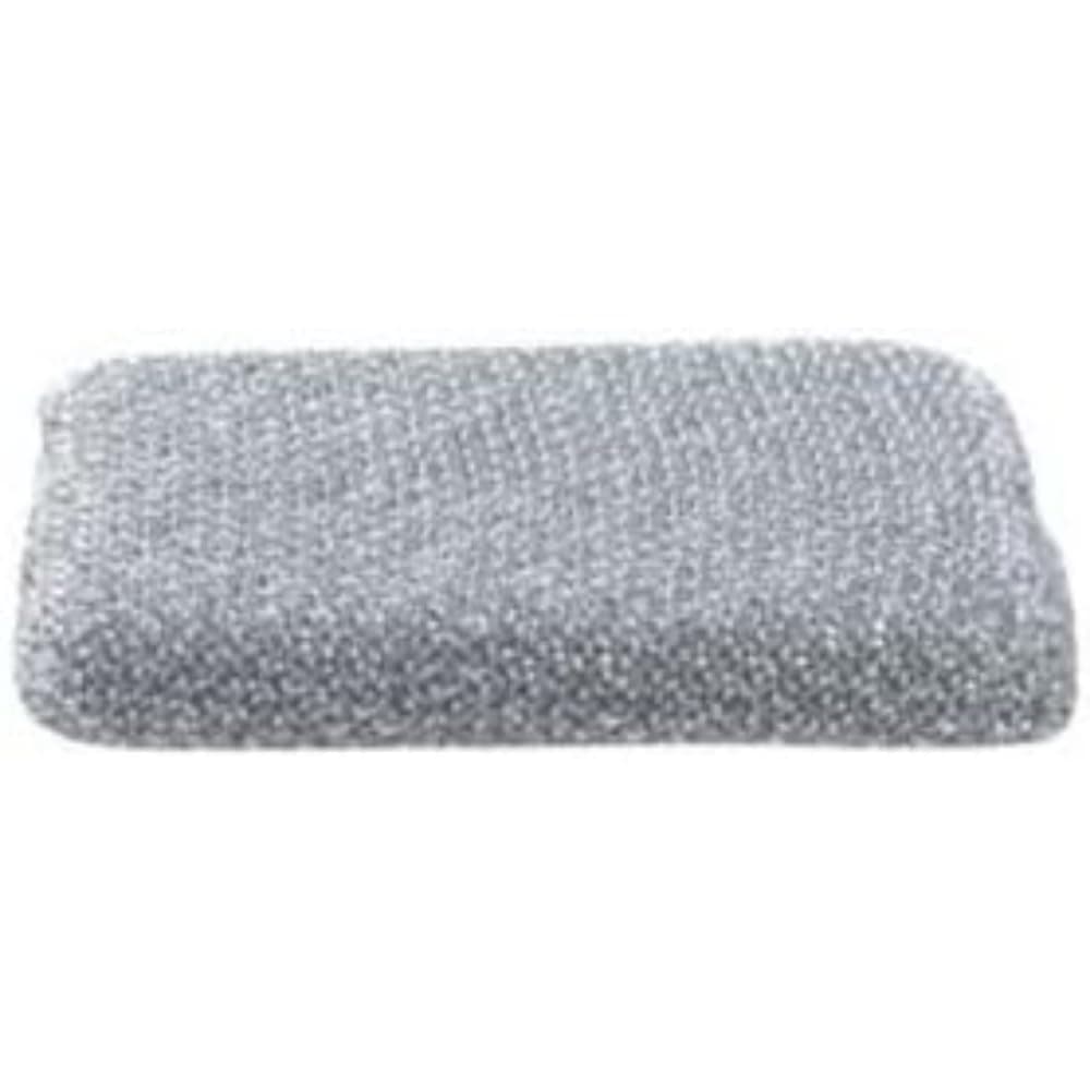 Silver Lady Jane Non Scratch Miracle Scourer