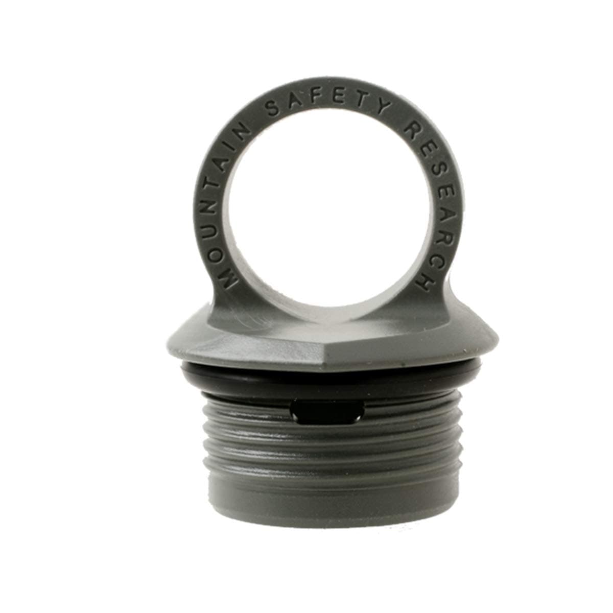 MSR Replacement Fuel Bottle Cap