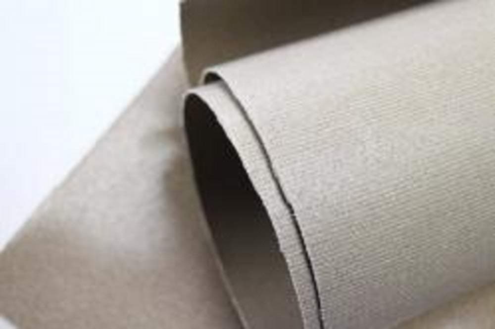 Worbla Thermoplastic Sheet MESH ART various dimensions (100 X 75 CM)