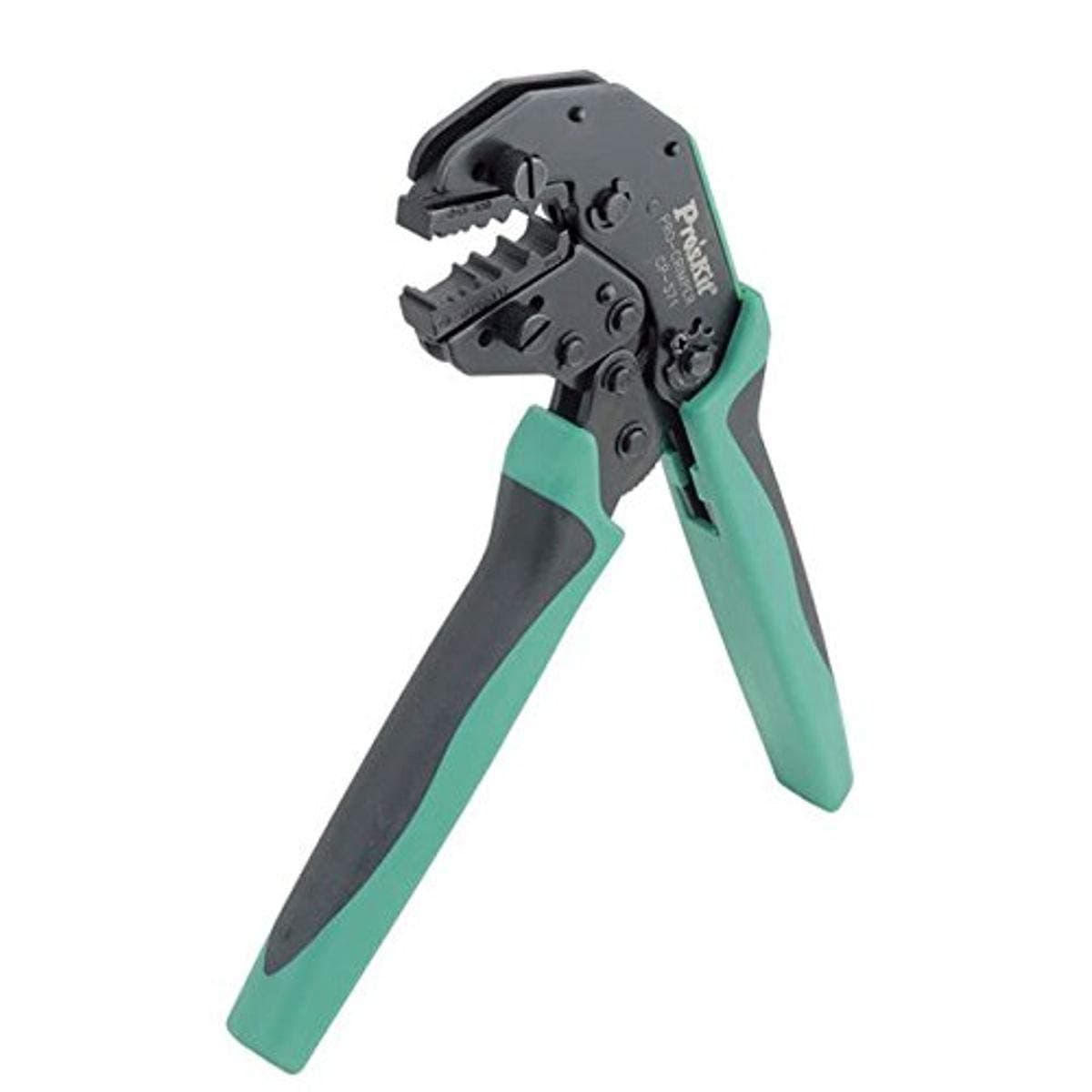 Pro'sKit 902-085 Pro-Crimper (Frame Only), Multi