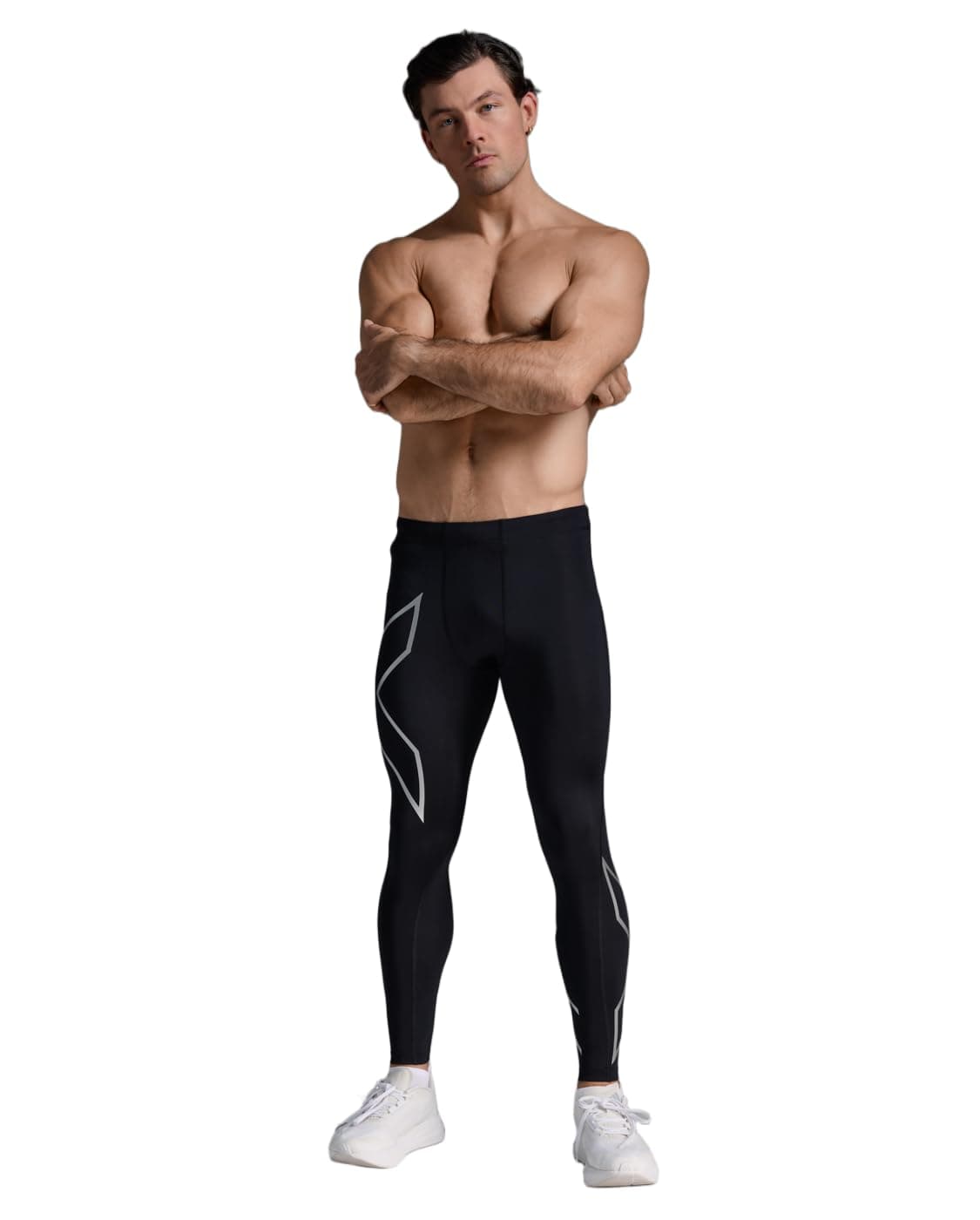 Men's Compression