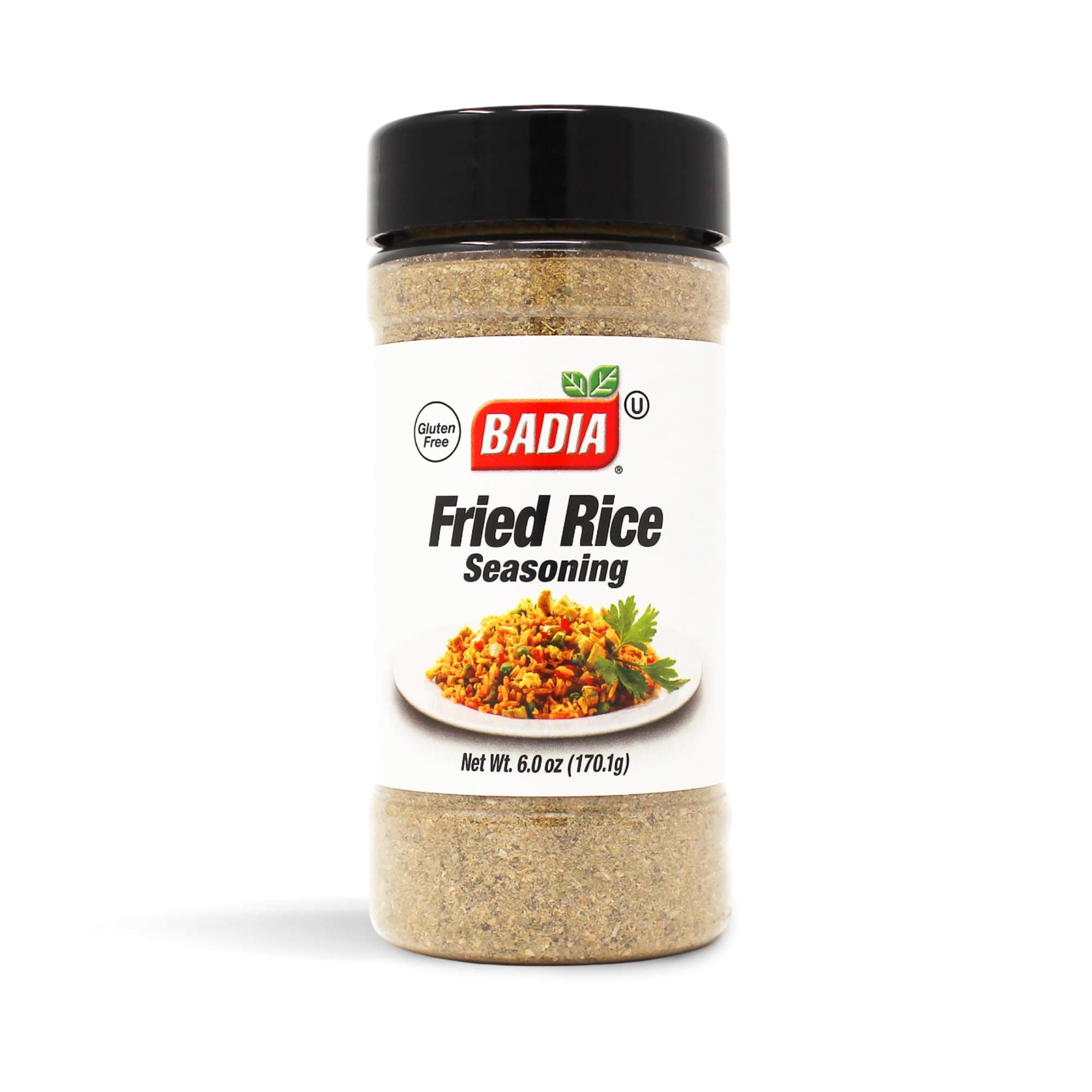 Badia Fried Rice Seasoning 6 oz