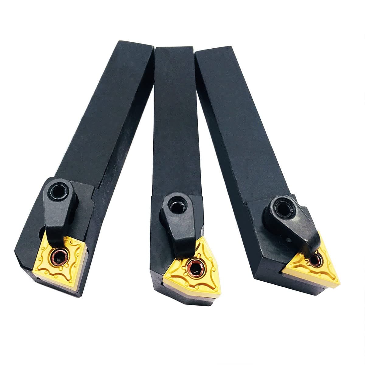 MTJNR1616H16 + MWLNR1616H08 + MCLNR1616H12