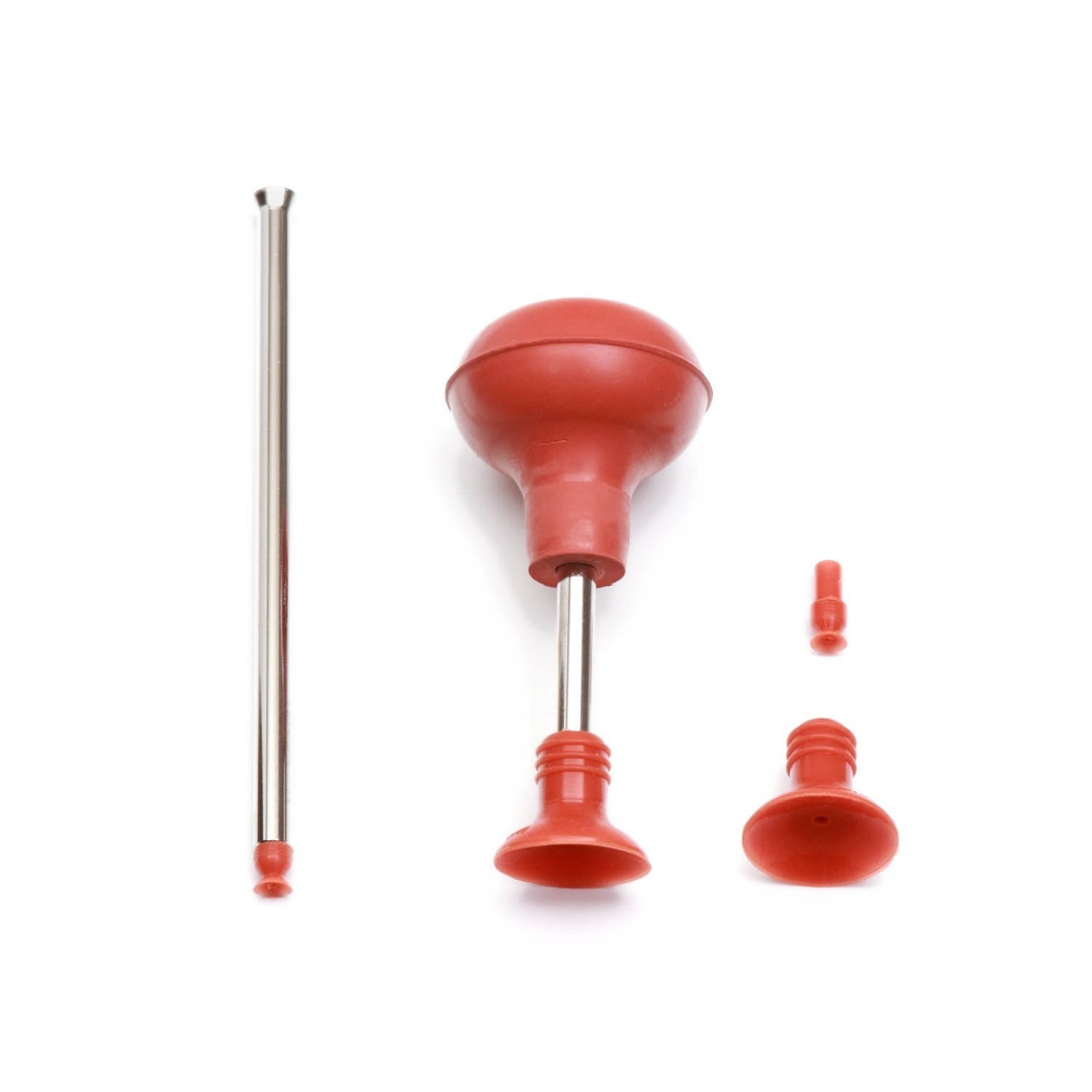 Japan hobby tool Lens Repair Tool