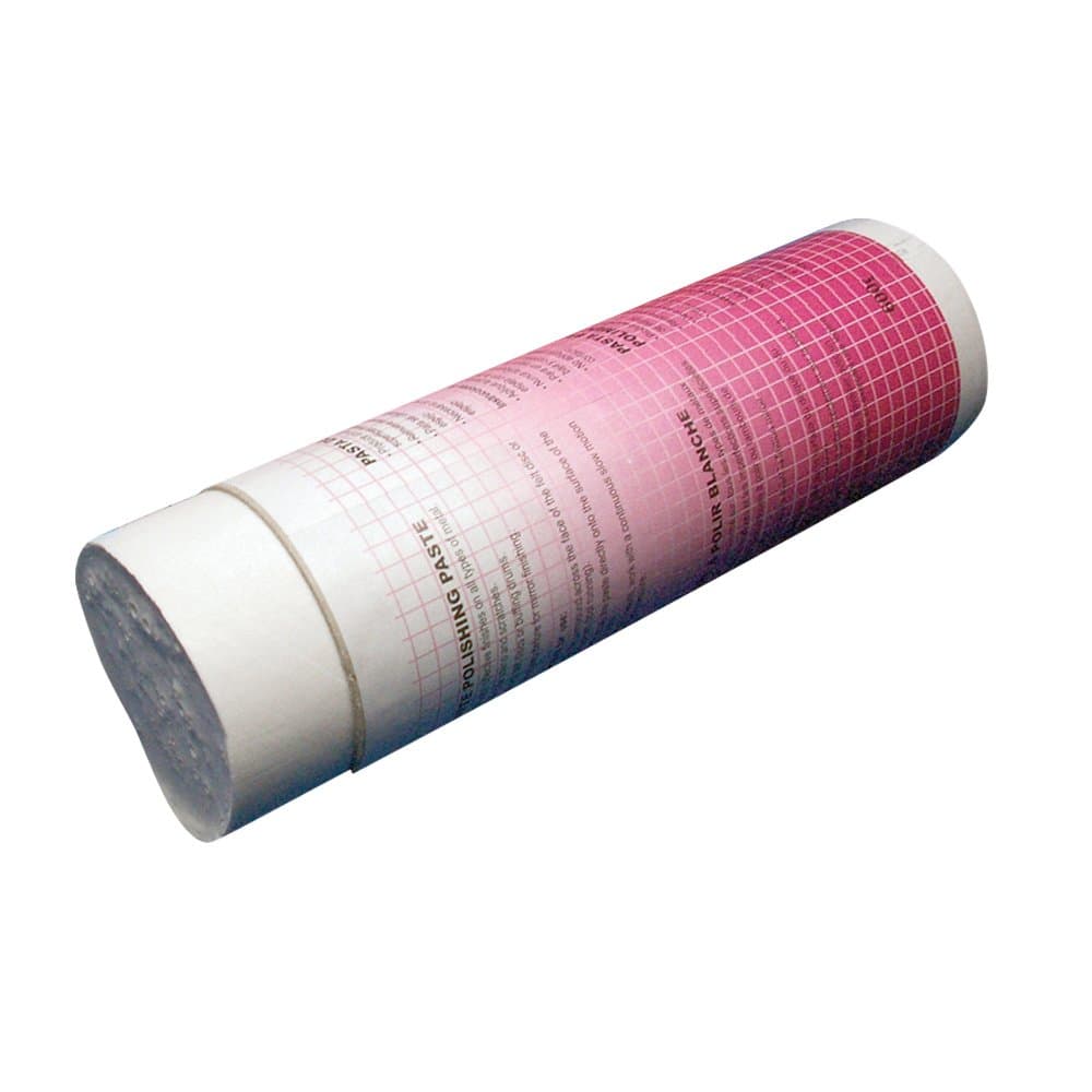 CS Unitec 40013 PTX White Pre-Polishing Compound