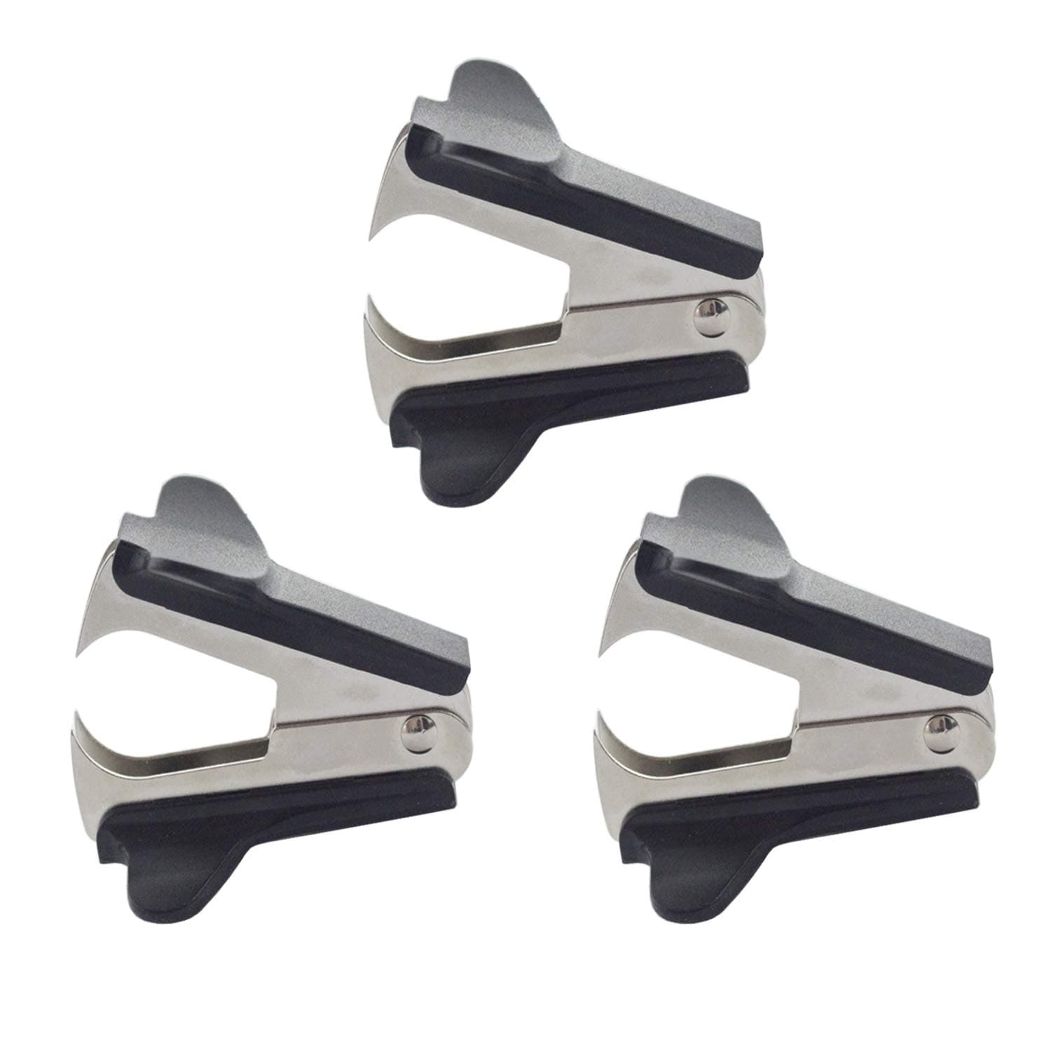Staple Remover