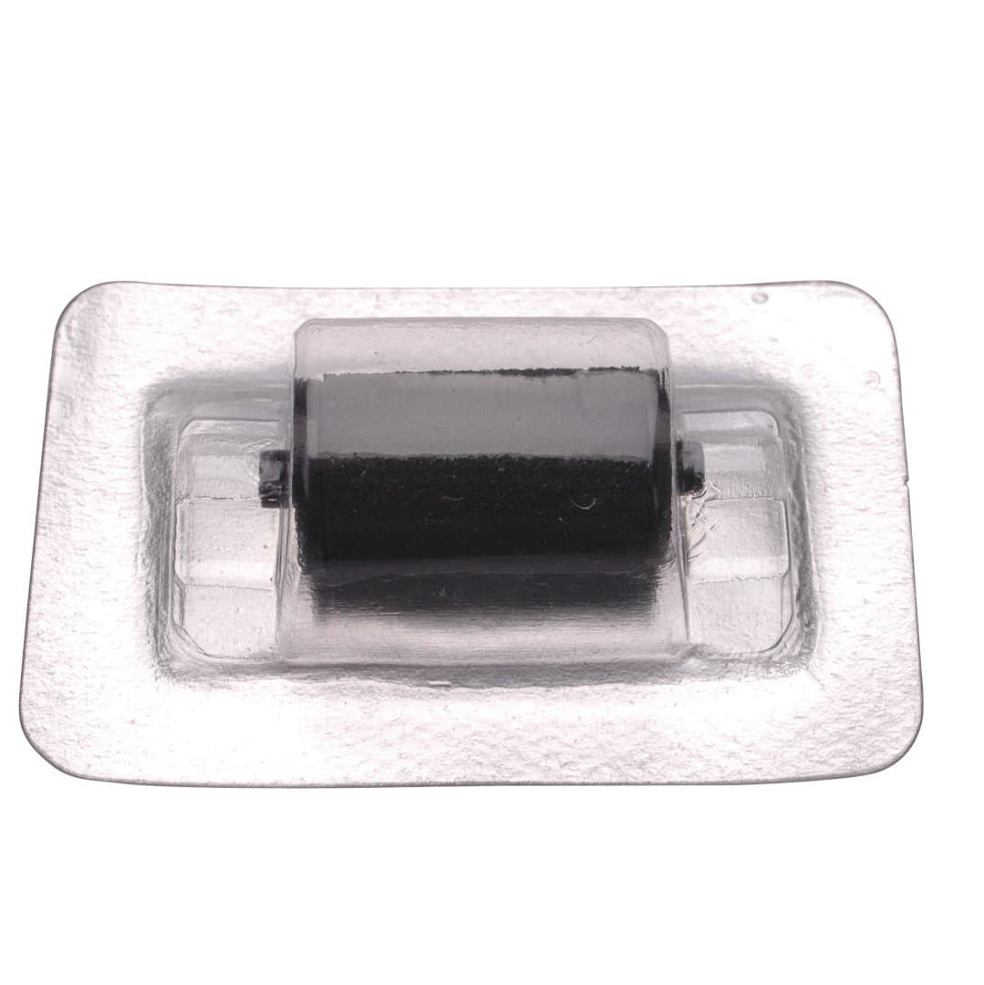 Ink Rollers to fit Monarch 1110 Pricing Gun 6-Pack