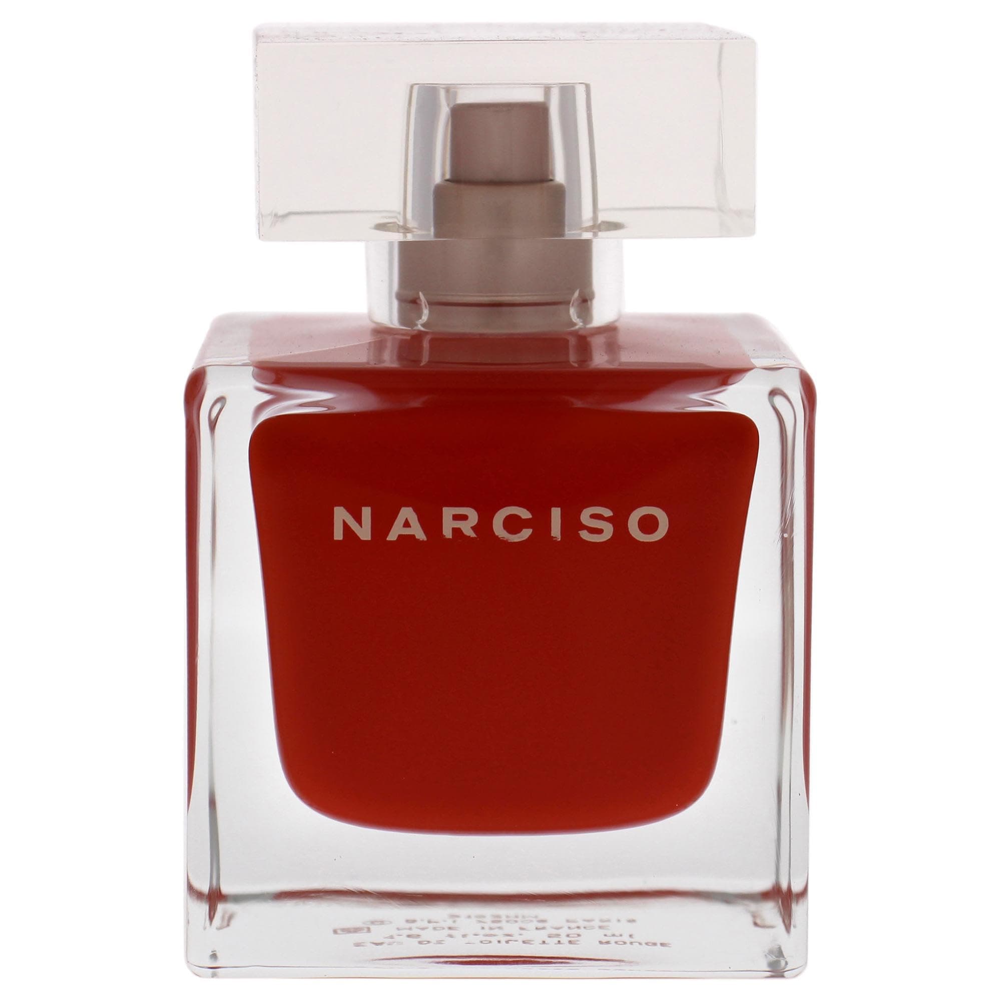 Narciso Rodriguez Eau de Toilette 50 ml
